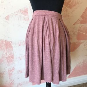 LuLaRoe madison skirt